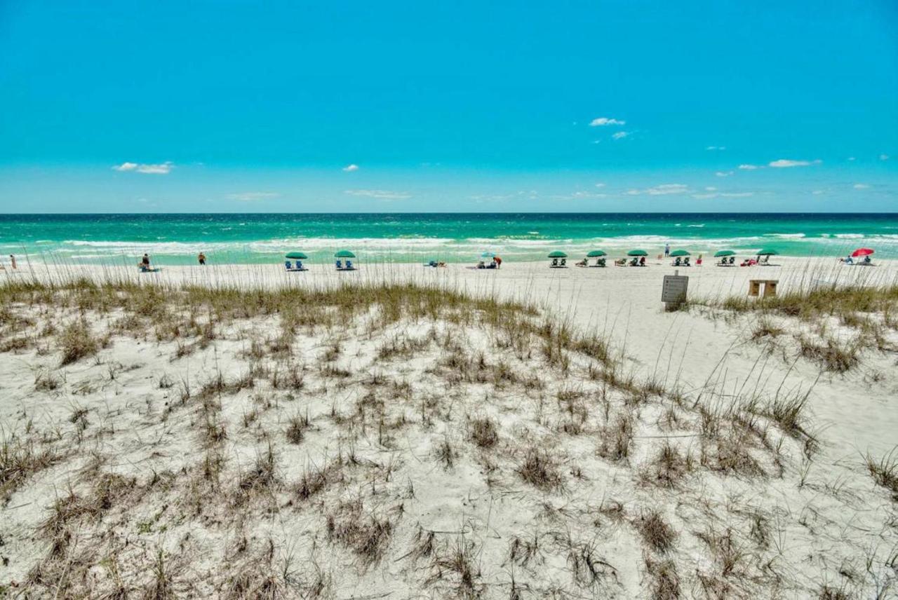 Gulf Winds East #47 Villa Destin Exterior photo